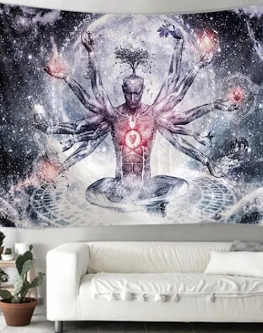 Image product - 0