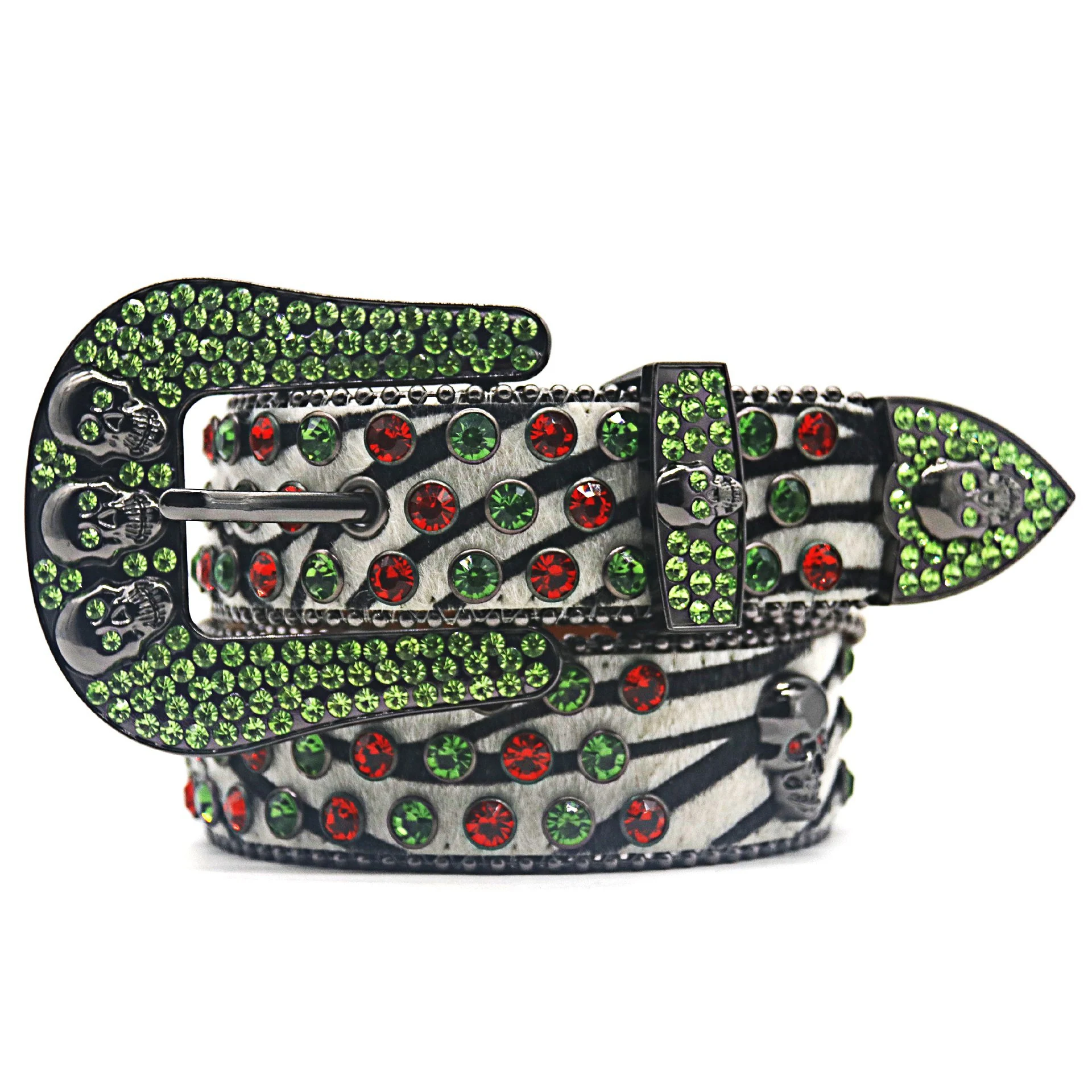 product image - 0