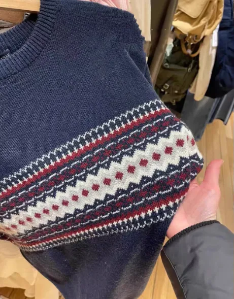 product image - 6