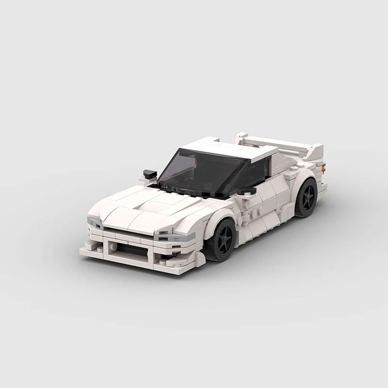 product image - 14