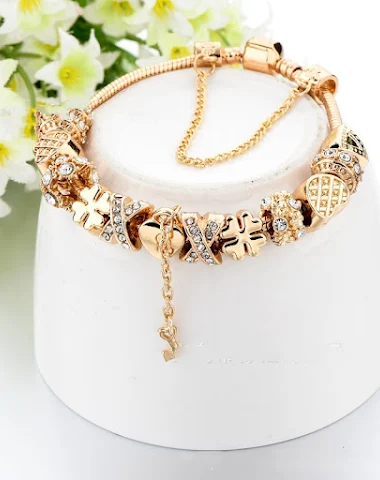 Image product - 3