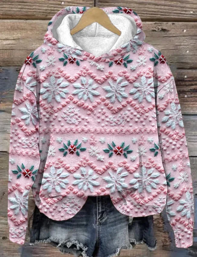 product image - 12