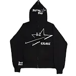 Black 12 XINGX