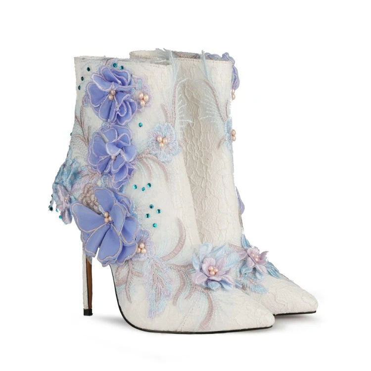product image - 5