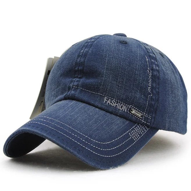 Simple Outdoor Leisure Sunshade Cap Protects from the Sun Lightweight and Foldable Perfect for Beach Garden and Travel E — photo 6