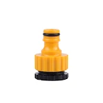 miniatures image - 0