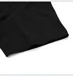 Camiseta Masculina Estampada Moda Primavera Verão Conforto e Estilo Camisetas para Homens Design Moderno Frescor para o Seu Dia a Dia — foto 7