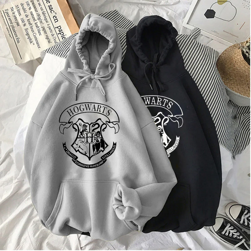product image - 17