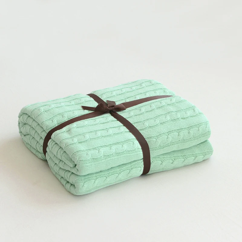 product image - 25