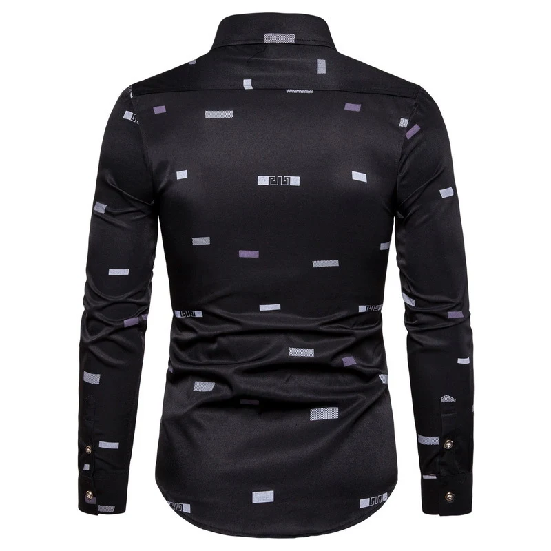 product image - 11