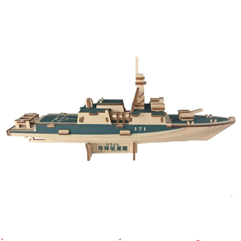 product image - 3