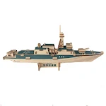 miniatures image - 3