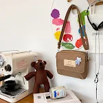 miniatures image - 0