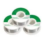 50g
