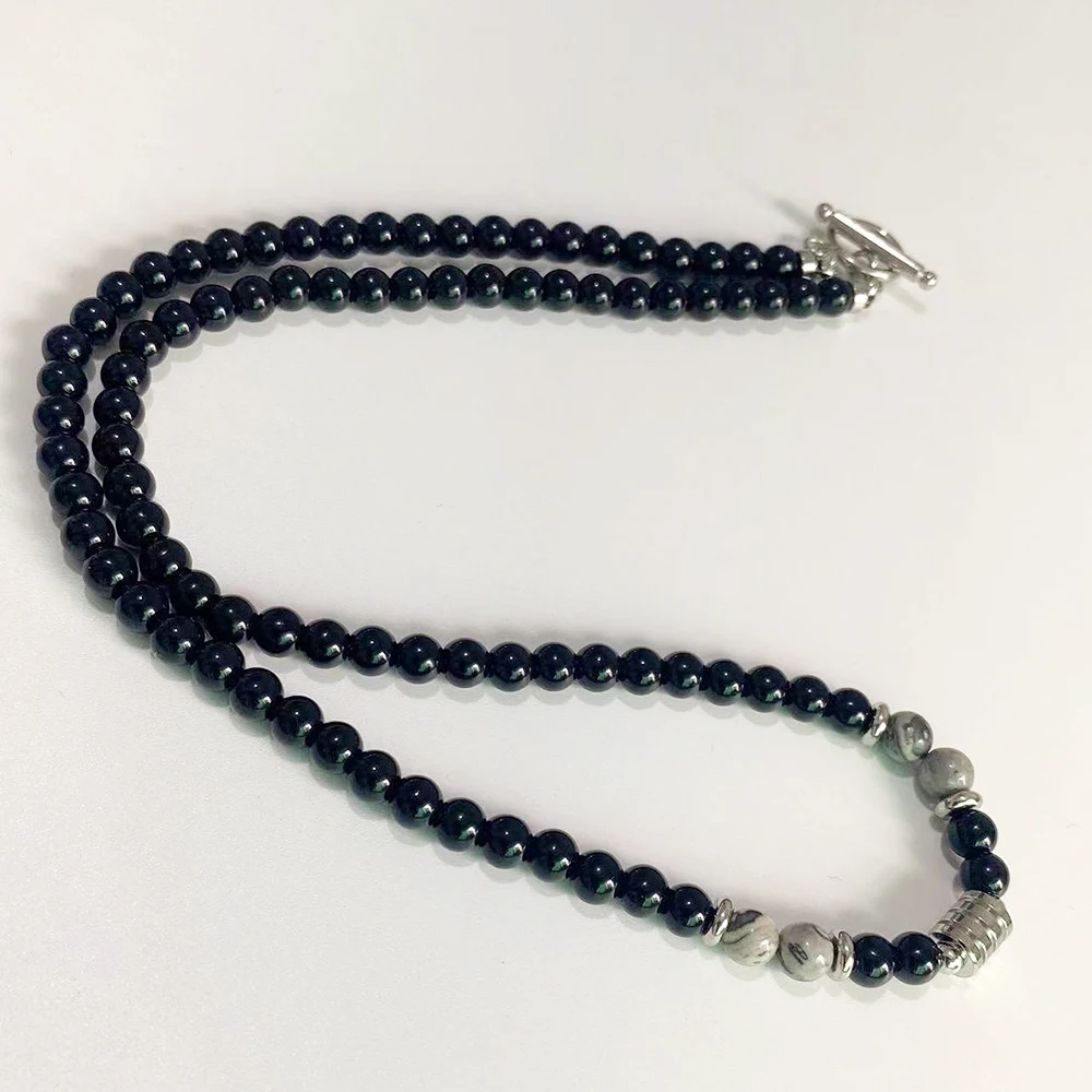 product image - 10