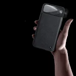 miniatures image - 1