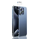 IPhone15