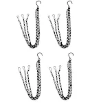 4pcs