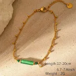 Cylindrical Pendant