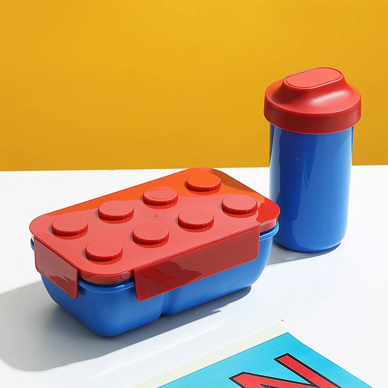 product image - 1