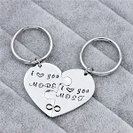 miniatures image - 1