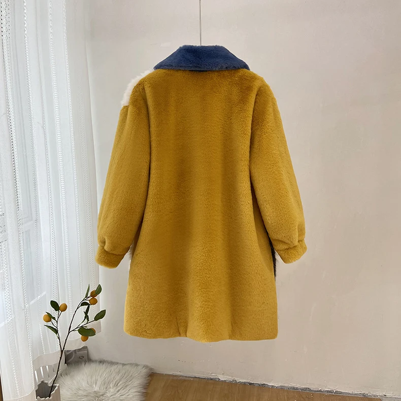 product image - 6