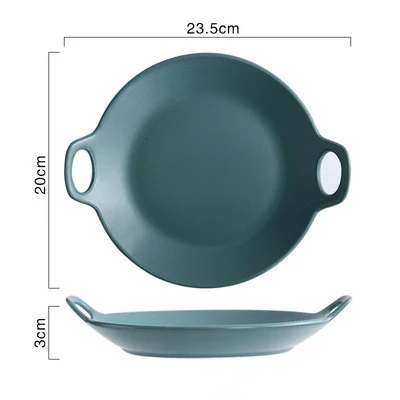 product image - 6