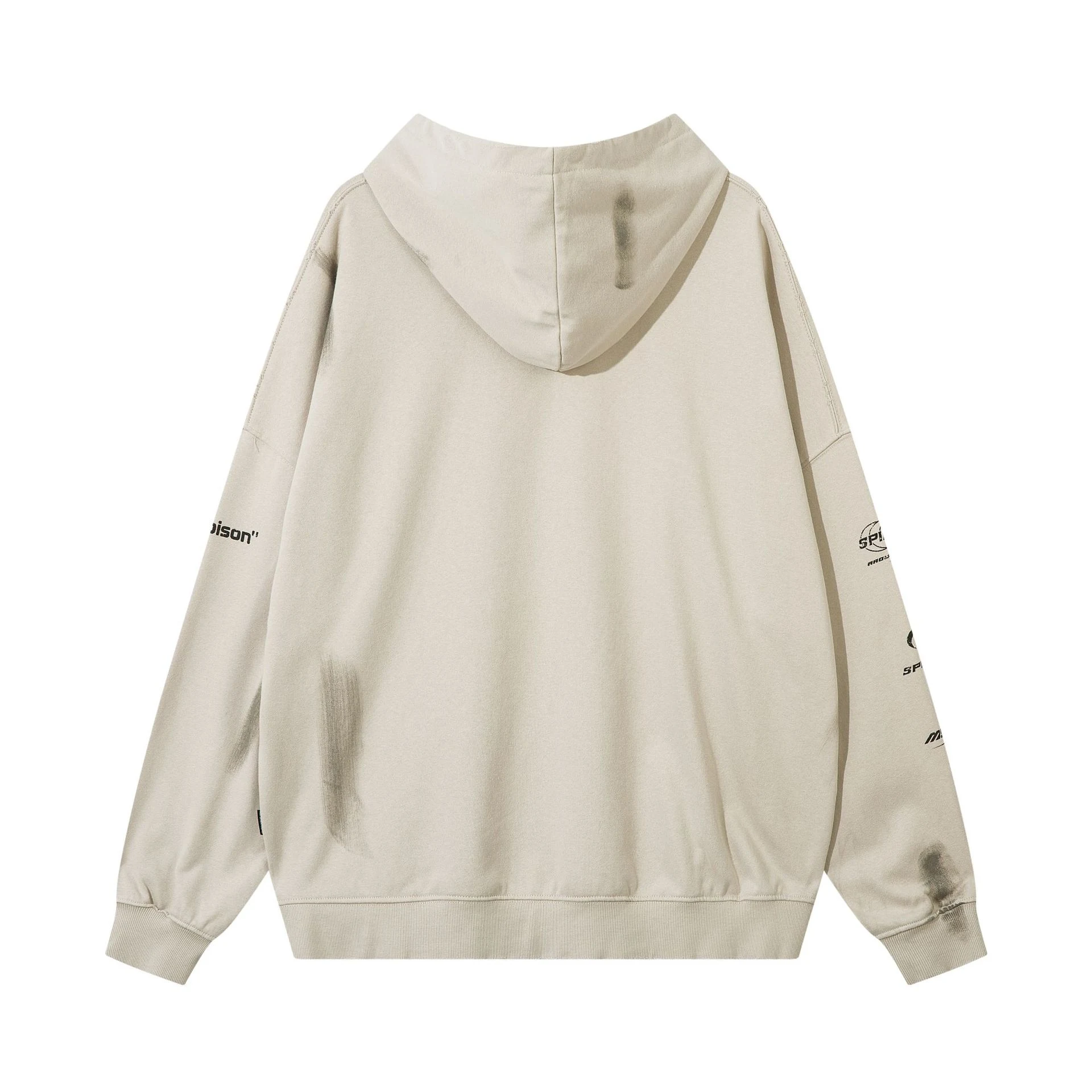 product image - 0