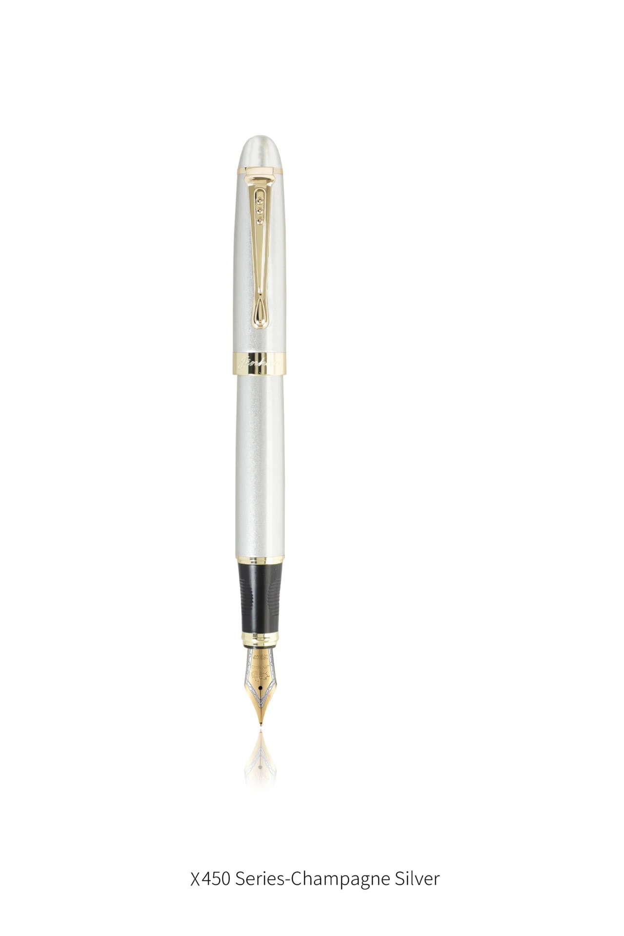 product image - 10