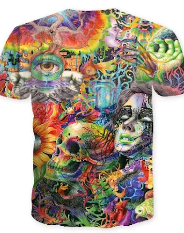 Image product - 1