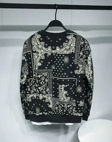 Image product - 0
