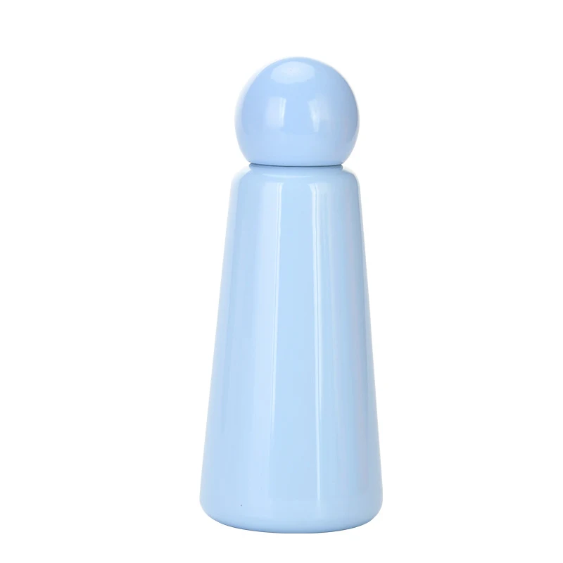 product image - 5
