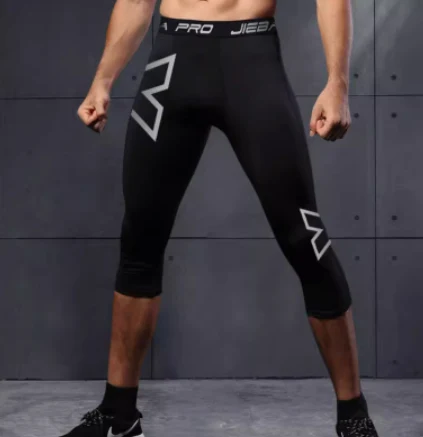product image - 13