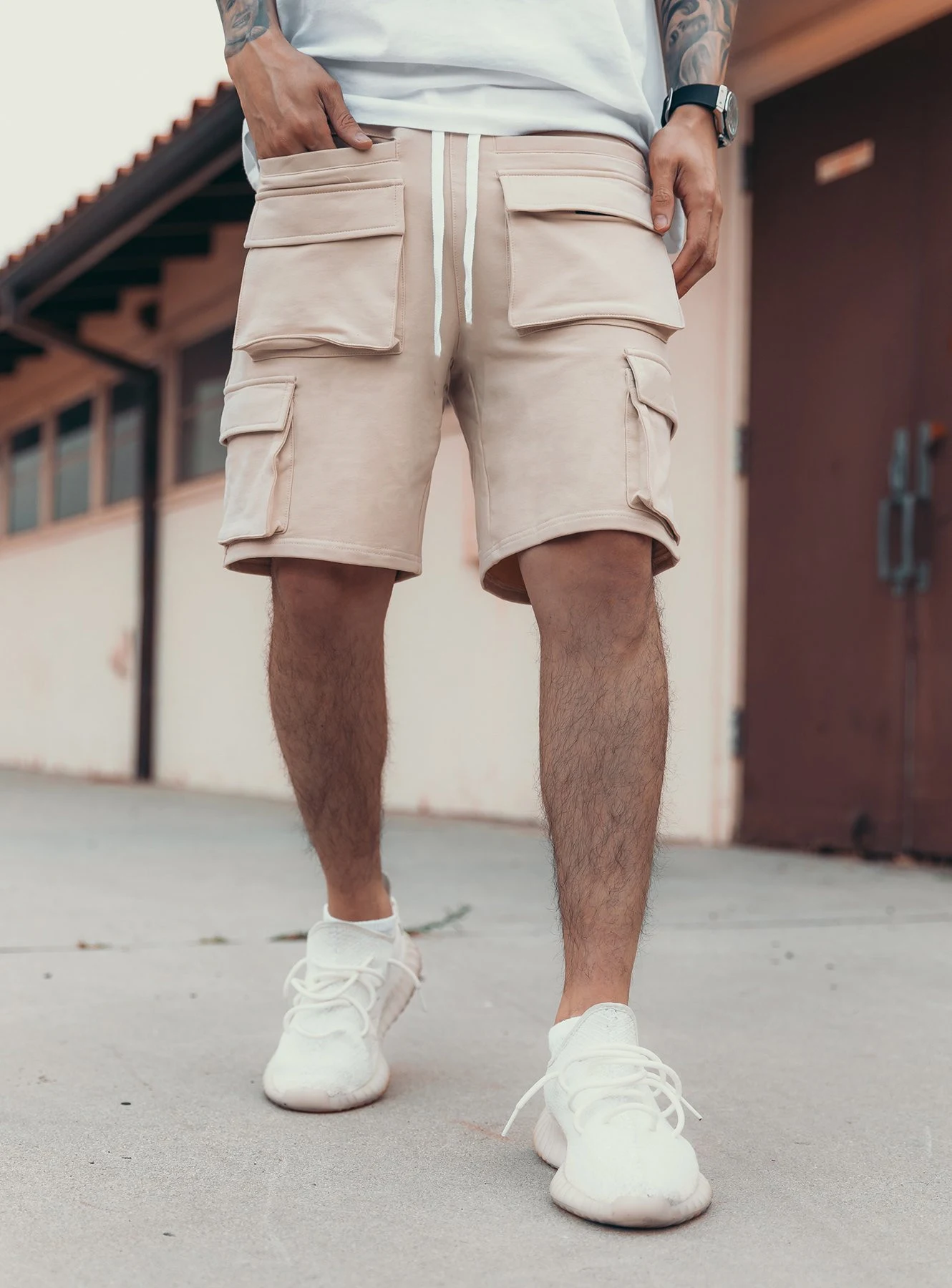 product image - 4
