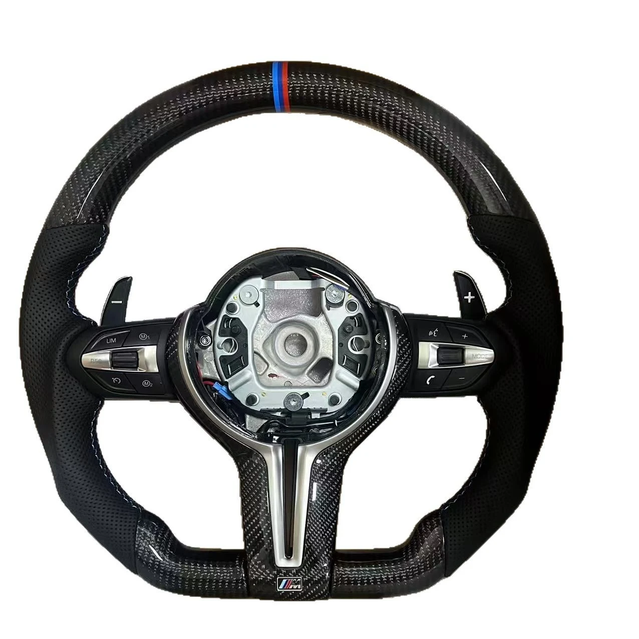 product image - 3