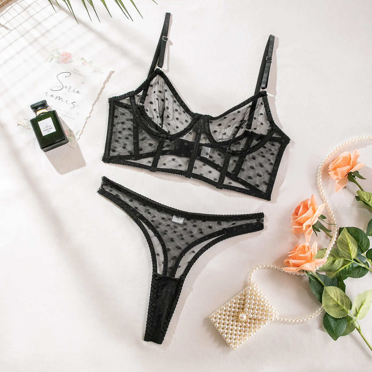 product image - 24