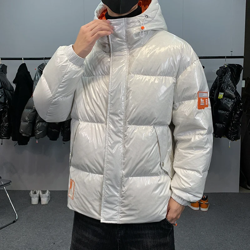 product image - 2