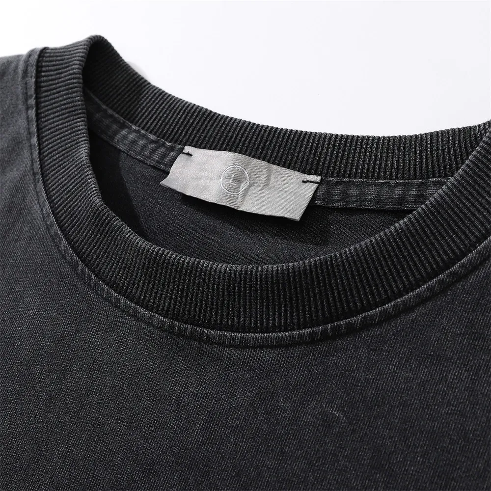 product image - 12