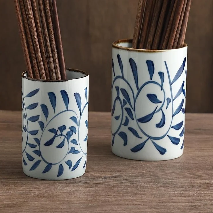 product image - 12