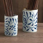 miniatures image - 12