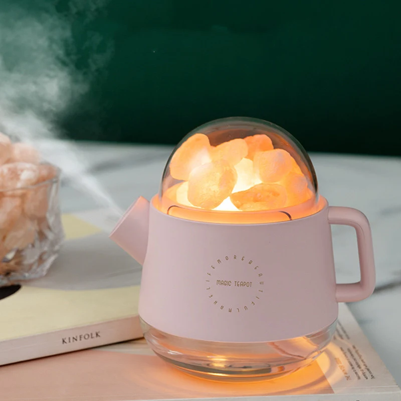 product image - 1