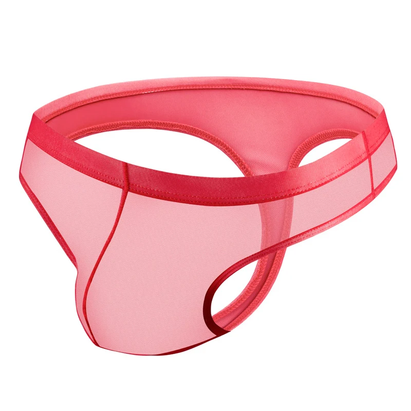 product image - 5