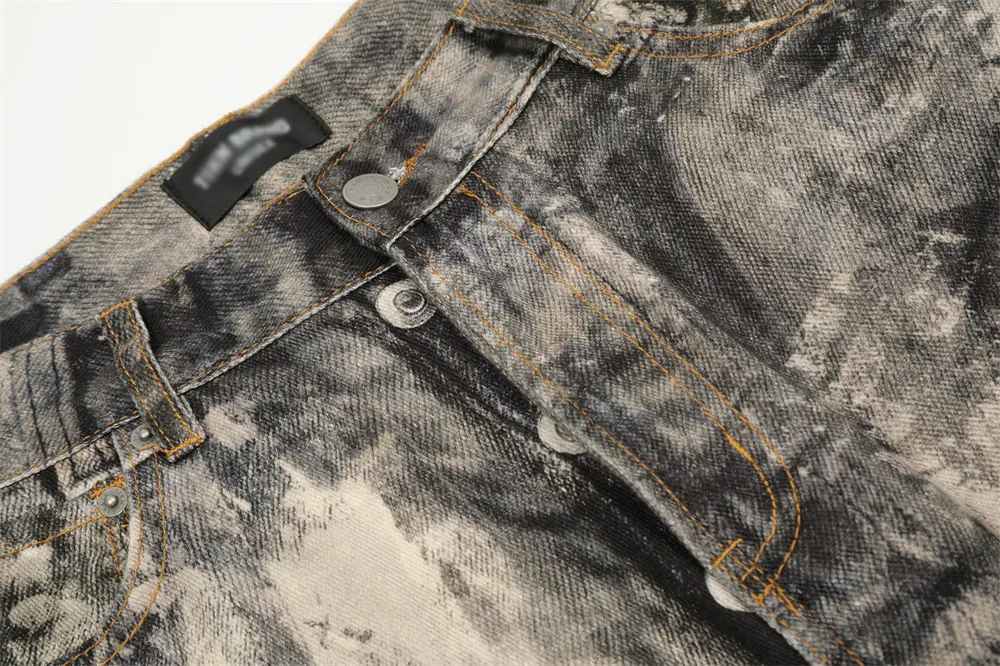 product image - 16
