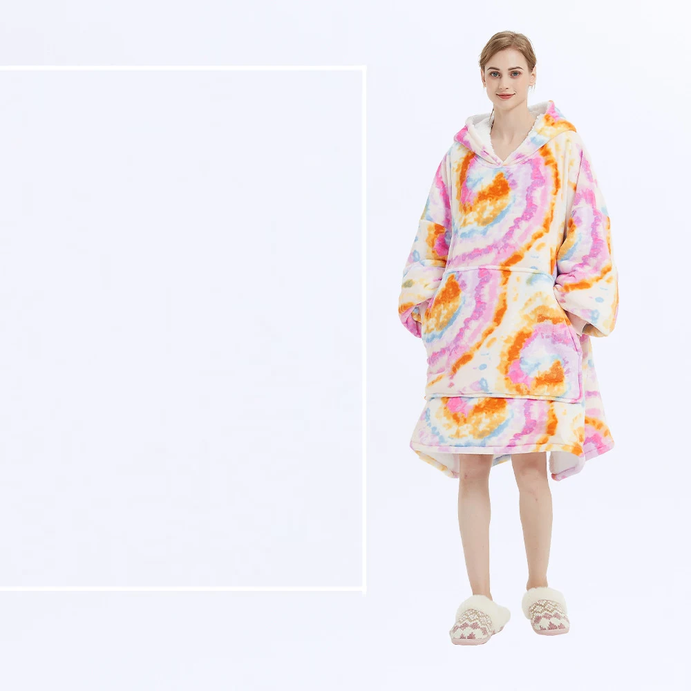 product image - 10