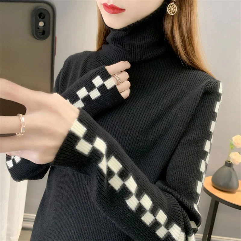 product image - 3