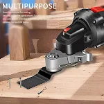 miniatures image - 0