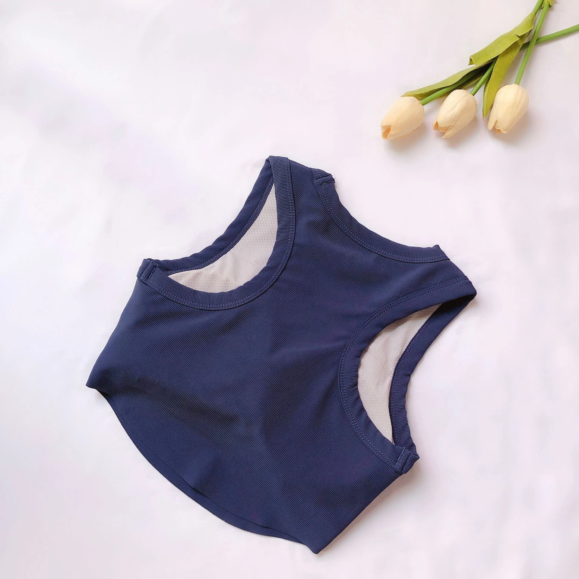 product image - 14
