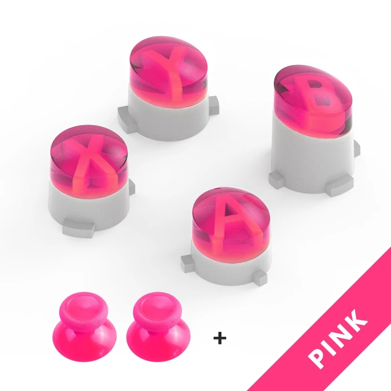 product image - 7