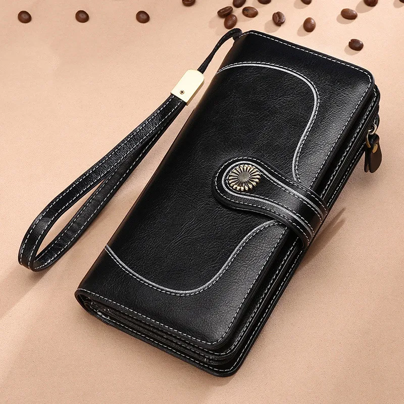product image - 16