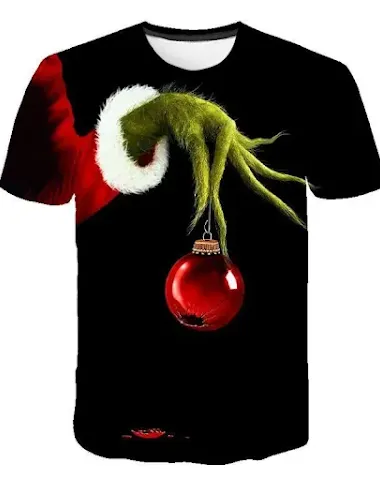 Image product - 3